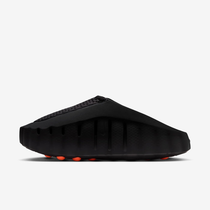 Nike Mind 001