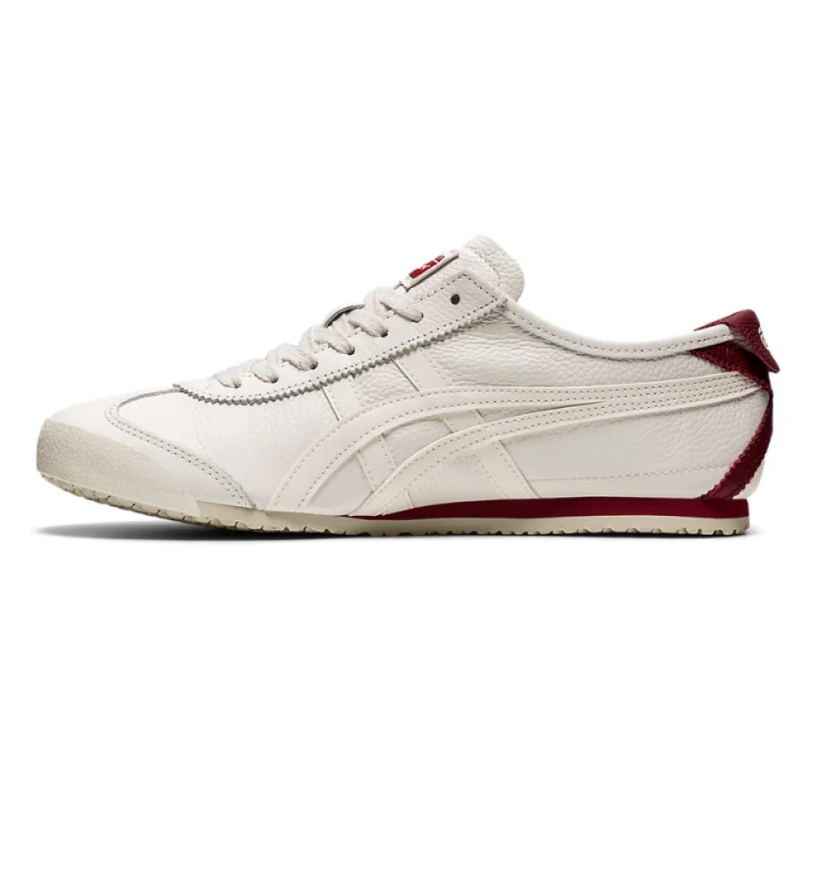 Onitsuka Tiger Mexico 66