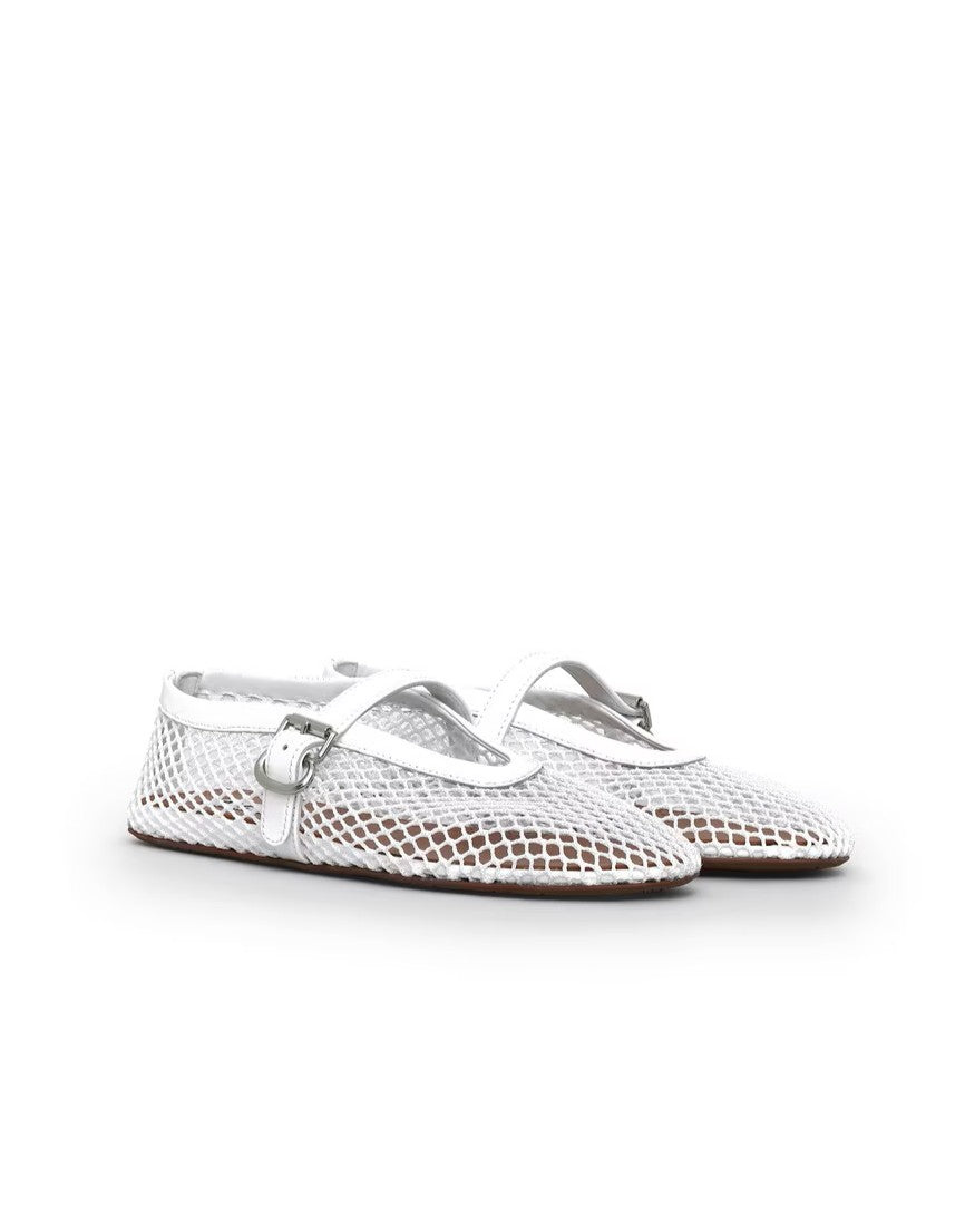 Alaïa
