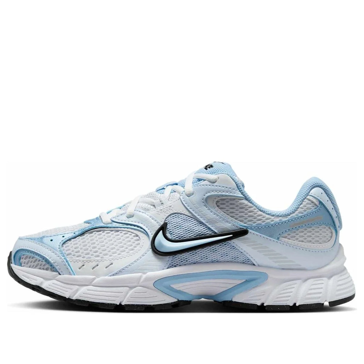 Nike V5 RNR