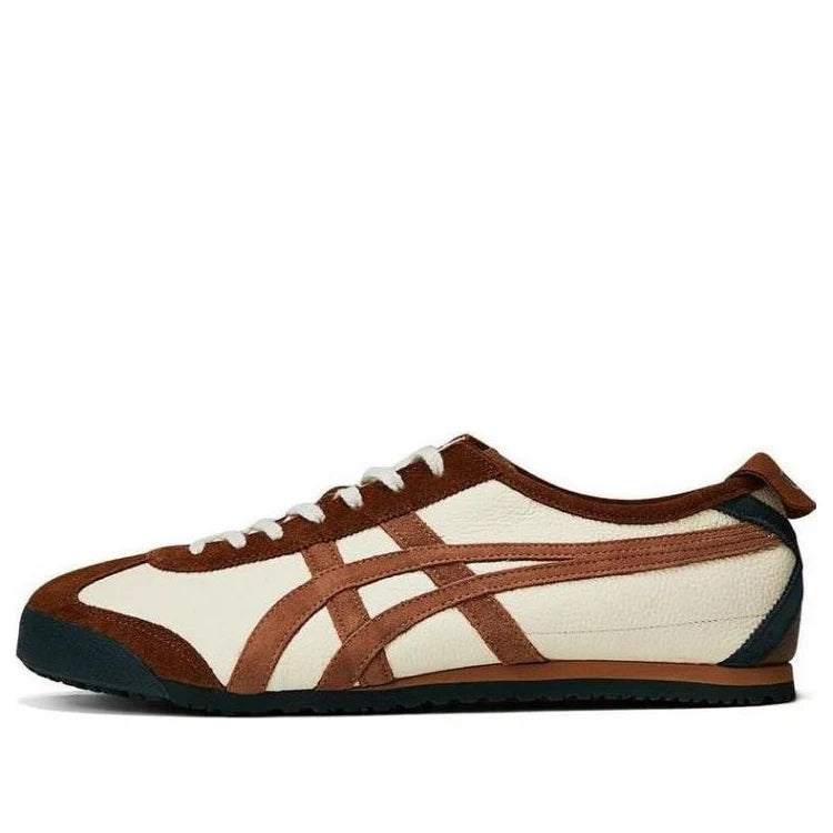 Onitsuka Tiger Mexico 66