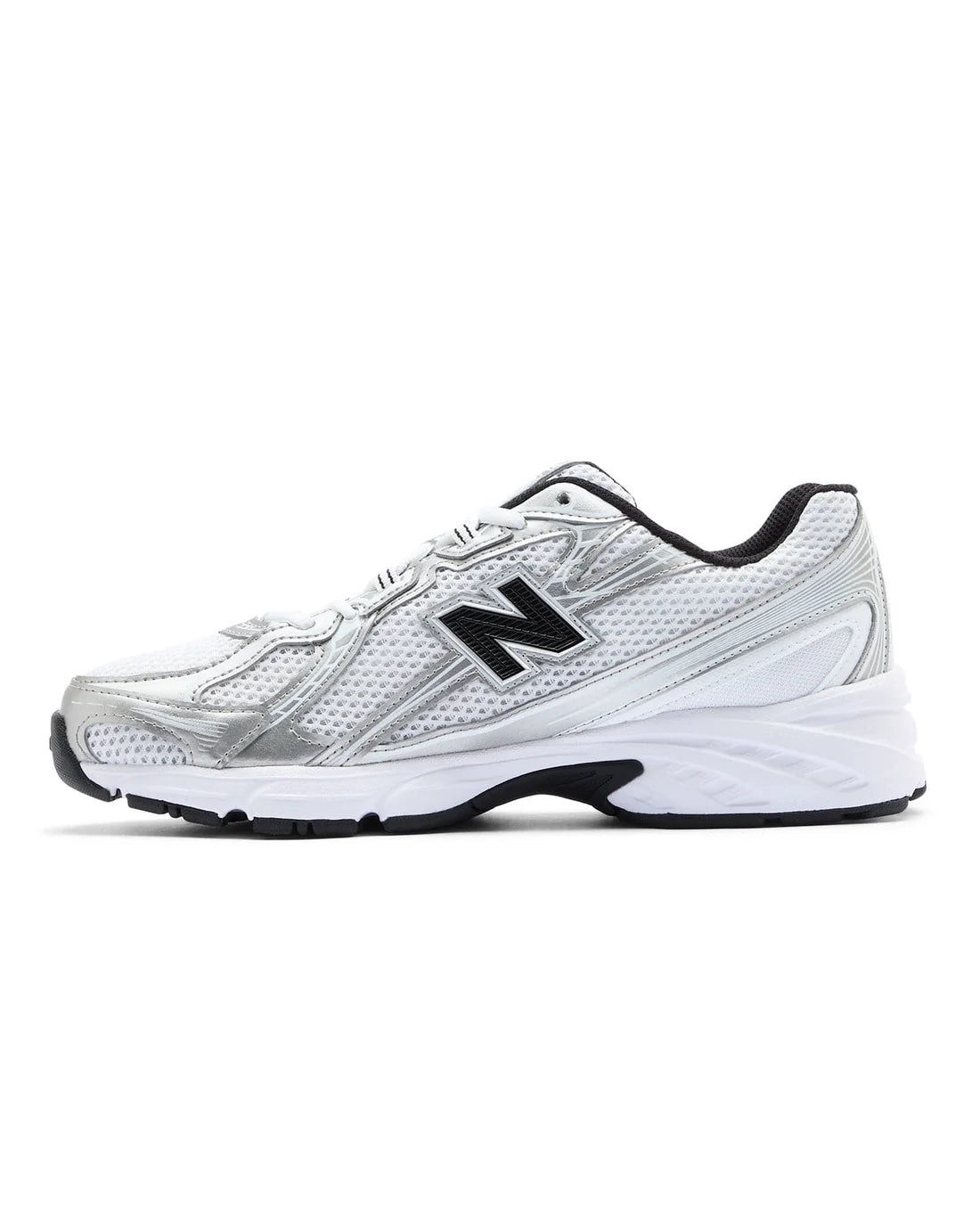 New Balance 740