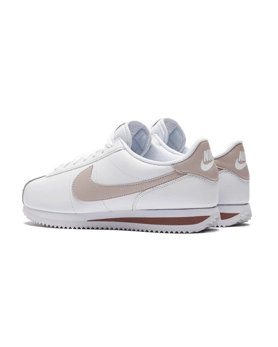 Nike Cortez