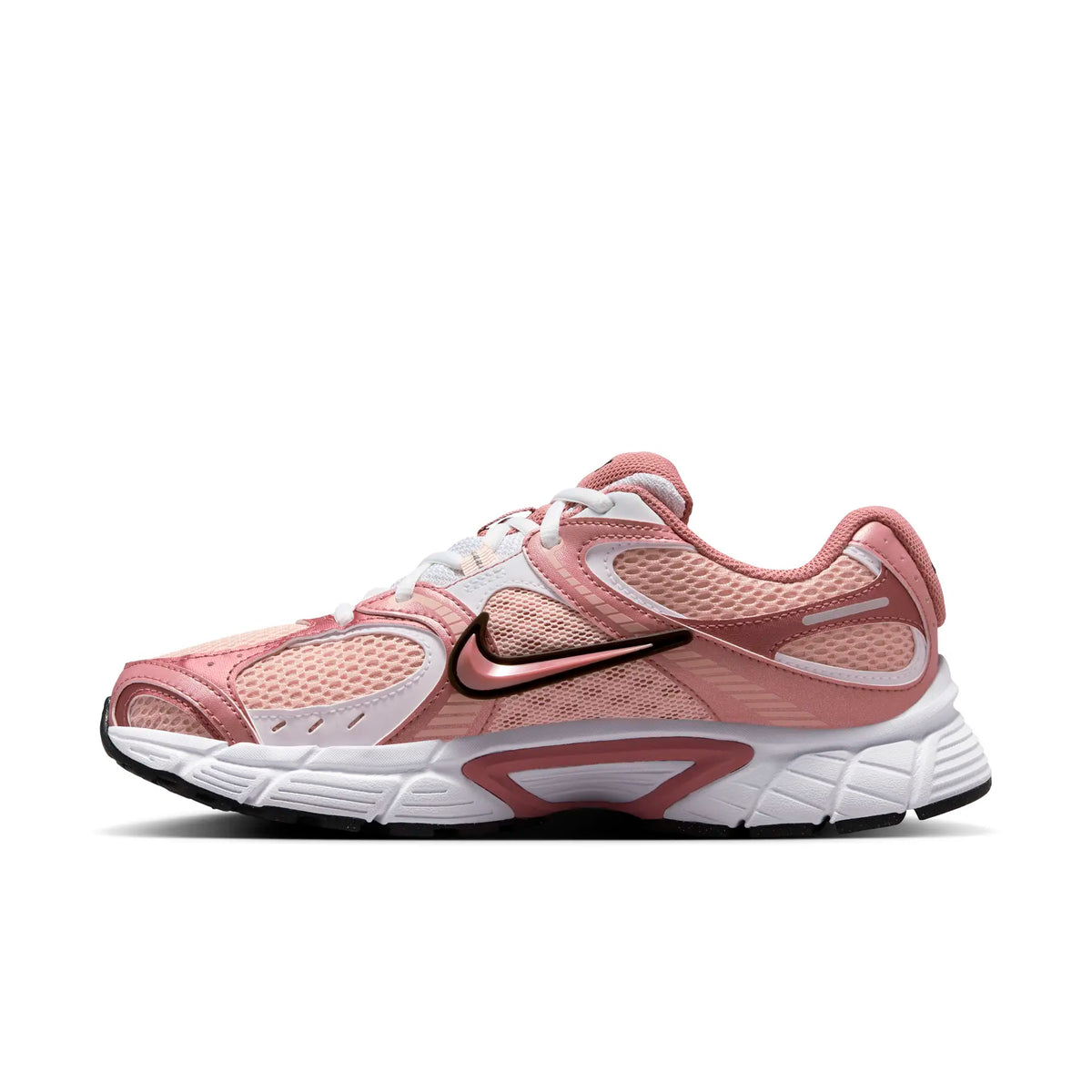 Nike V5 RNR