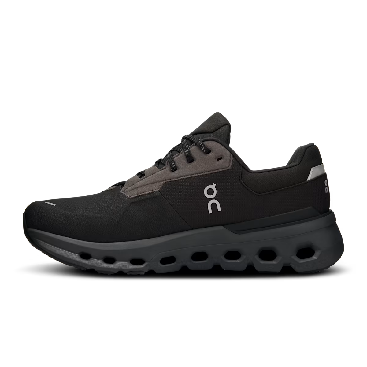 Cloud runner 2 Waterproof