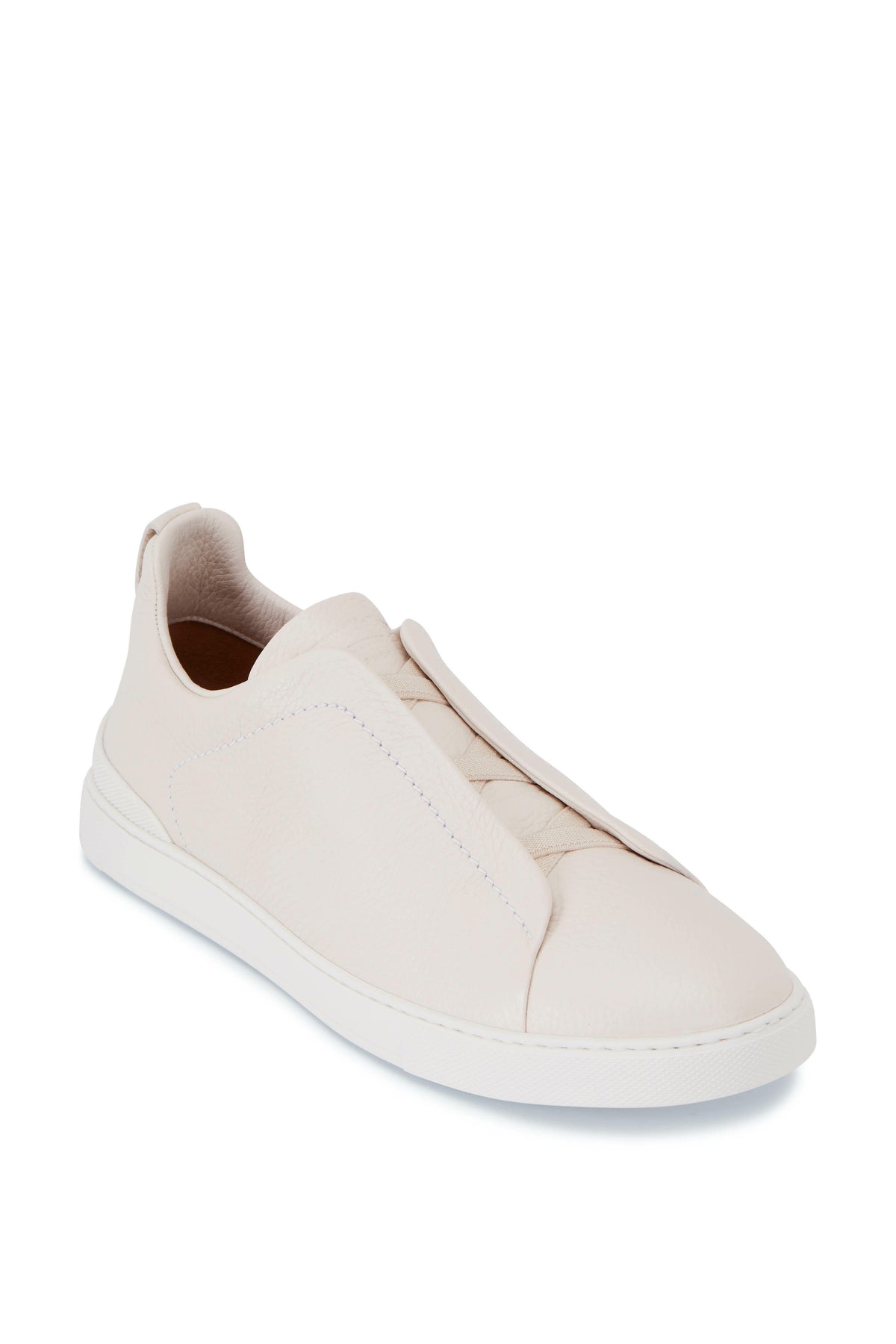 Zegna